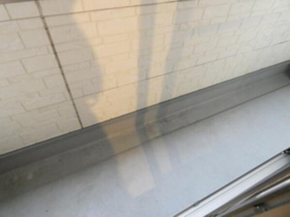 Perfume OGIKUBOの物件内観写真